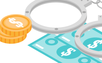 Regulatory Investigations and Financial Crime